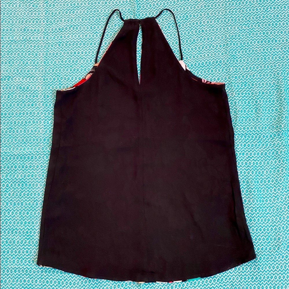 Express - Reversible Cami - Picture 3 of 4
